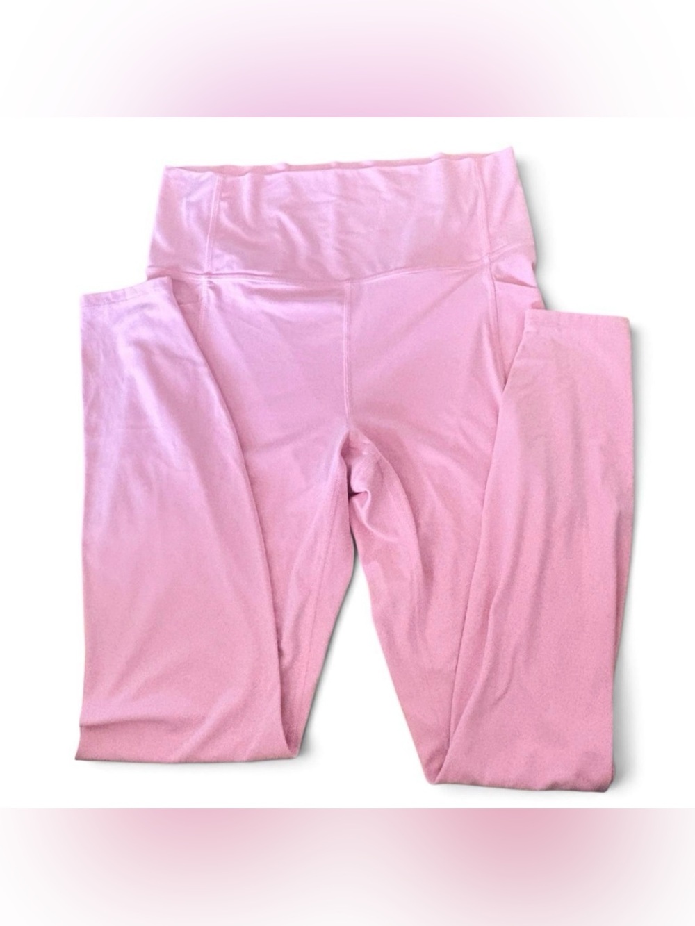 All In Motion athletic leggings